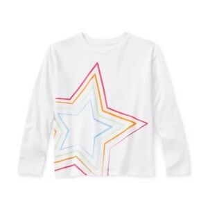 Thereabouts Girls T-Shirt